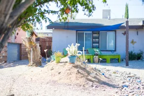Joshua Tree Village House - Image 2