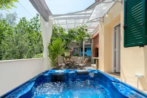 Villa Corona Split - Image 3
