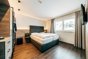 The affordable and smart solution: 38 m² apartment - Image 5