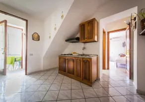 Casa Papiro triple comfort room - Image 2