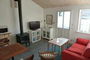 Le petit chai - Image 2