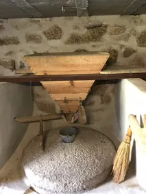 Casa da Ponte Velha - Image 5
