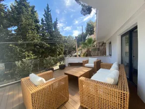 Beautiful designer home in Illetas - Image 3