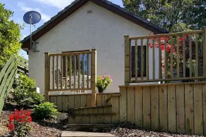 Machrie Cottage, Oban, - Image 5