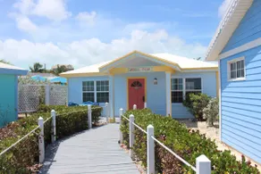 Hideaways Exuma - Image 5