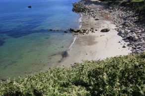 262 Manomet Point - Image 3