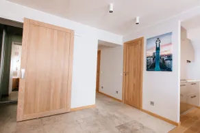 *SUPERHOST* new Exclusive 2BD apartment in OldRiga - Image 3