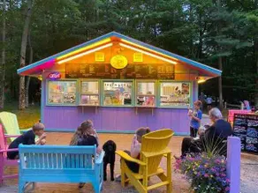 Lake Michigan Beach Cottage - Stunning Views - Image 2