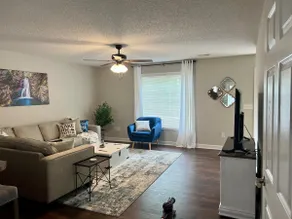 Chapel Cove Lake Condo - Image 2