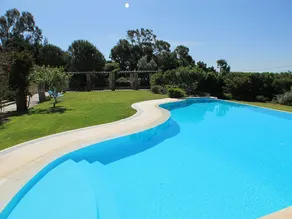 Villa Malveira - stile e tradizione in Portogallo - Image 5