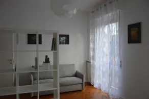 Casa Santa Marta parking cin it020030C24AX79QLC - Image 3