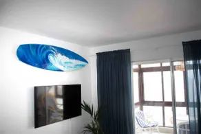 Apartamento Garza Blanca - Image 3