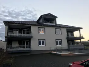 Luxury accommodation in Valmont - Image 2