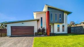 Casa Killara - Cowes, VIC - Image 2