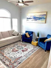 Viva Las Vegas 2BD 2BA Oasis - Image 2