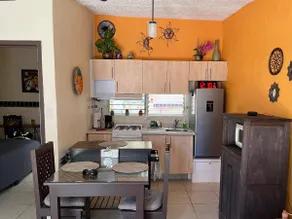Casa Rosa Lovely 2 bed/2 bath condo with pool - Image 5
