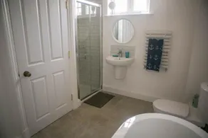 Bushmills Townhouse - Image 5