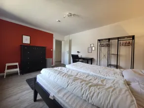 Nice 3-room apartment - Image 3