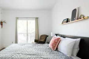 Discover Austin from a Bright & Comfortable Apt - Image 2