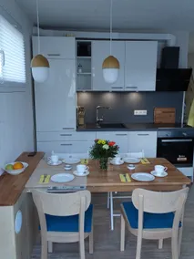 Tiny bungalow, barrier-free and climate-neutral - Image 3