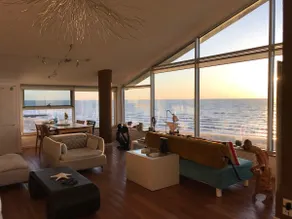 Penthouse, Bellavista Resort Qerret - Image 2