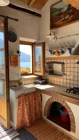 CASA LEVANTE - Image 2