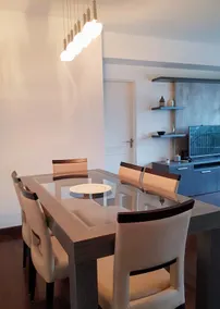 New, modern and sunny in luxury ZenCity w/parking - Image 2