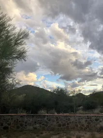 Wonderful hideaway in Tucson’s Starr Pass. - Image 3