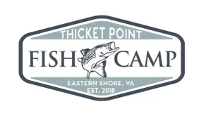 A ”True” Chesapeake Bay Waterfront Experience! - Image 3