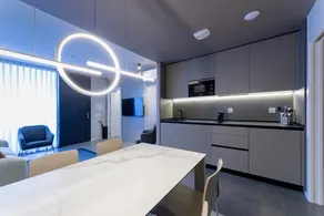 Family Apartment - Image 3