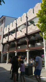 Lovely Grado - Image 2