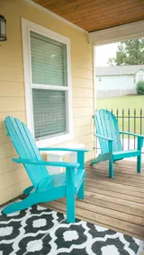 McCrary Clan Lodge - Image 3