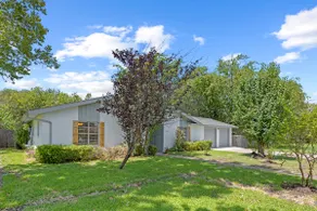 Family/Pet friendly home in the heart of RoundRock - Image 2
