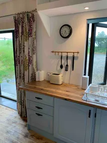 The Cosy Castaway - Image 2
