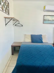 “Invoice” house in private, central - Image 4