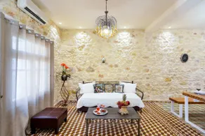 Michalis Stonehouse with Parking - Image 3
