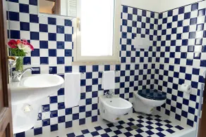 Beautiful private Villa ”Casetta B”” - Image 5