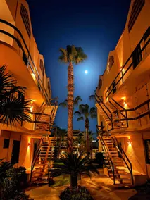 ♥️ROMANTIC BEACH GETAWAY☀️THE PERFECT LOCATION⭐️ - Image 3