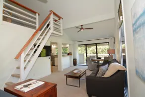 Modern Suite in Princeville with Mtn Views, A/C - Image 2