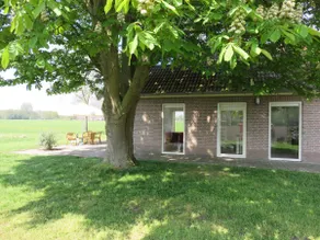 Guesthouse WeijdeBlik - Image 2