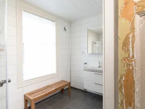 Grønberg Gård, great apartment 20 min from Trheim. - Image 5