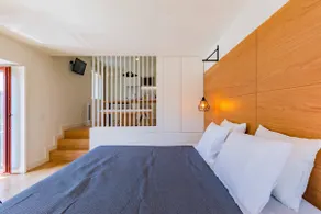 Lemago Porto Apartments - Sé - Image 3