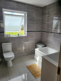 Peaceful home in County Mayo - Image 5
