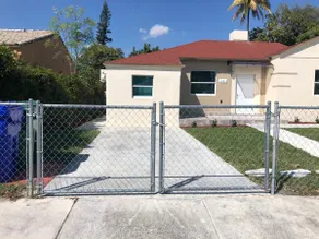 NEW Luxurious Studio Private in the heart of Miami - Image 5