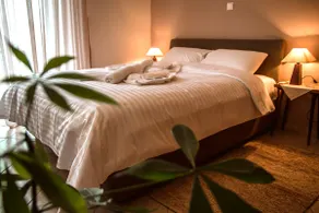 API Projects Nafplio - Superior Loft - Image 4