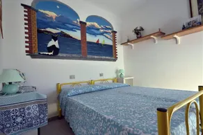 IN SARDINIA 80 METERS FROM THE SEA WITH BREATHTAKING VIEWS - Image 3