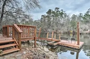 Serendipity (erst Country Cove) - Image 2
