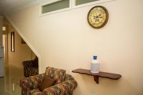 Cozy ”Terres Bungalow” apartment with pool - Image 3