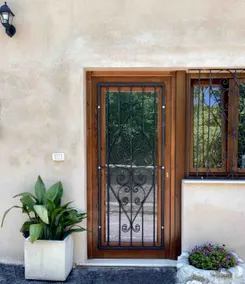 Relax in the green heart of Abruzzo - Image 2
