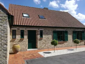 Houthulst holiday house - Image 3